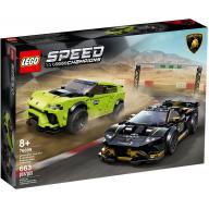76899 LEGO Speed Champions