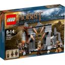 79011 LEGO Hobbit