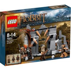 79011 LEGO Hobbit