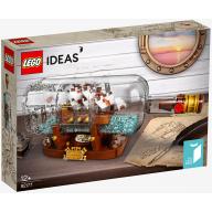 92177 LEGO Ideas