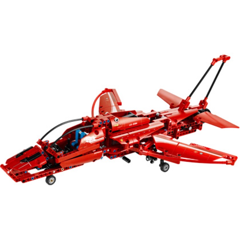 9394 LEGO Technic