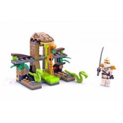 9440 LEGO Ninjago