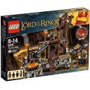 9476 LEGO Lord of the Rings
