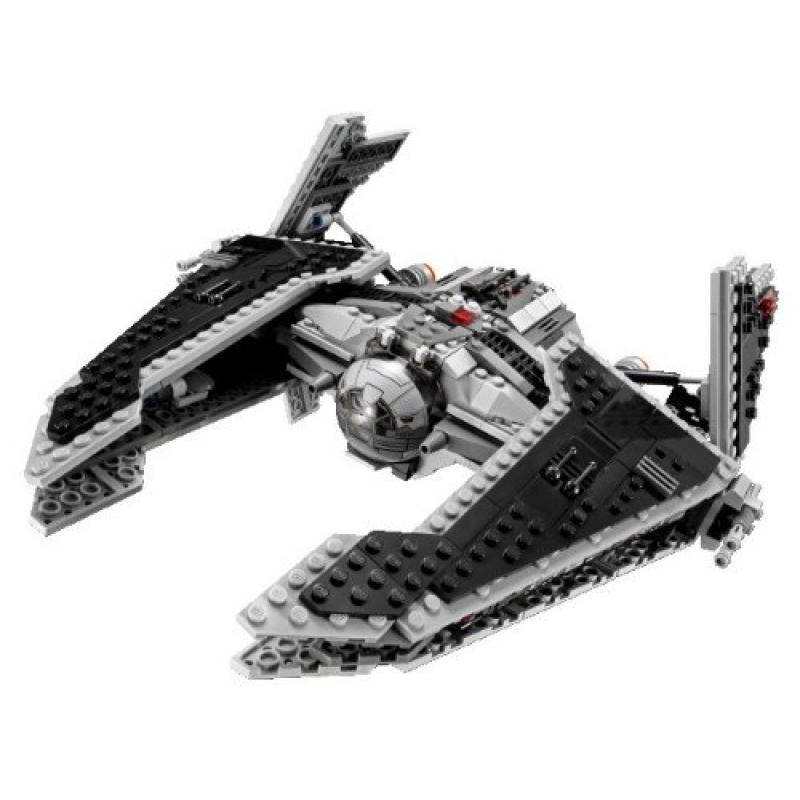 9500 LEGO Star Wars