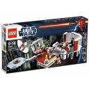 9526 LEGO Star Wars