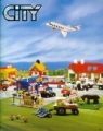 Image: LEGO City